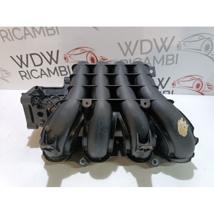 MN143823 COLLETTORE ASPIRAZIONE MOTORE MITSUBISHI COLT 1.5 \ 1.3 BENZINA