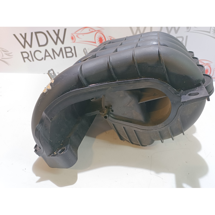 MN143823 COLLETTORE ASPIRAZIONE MOTORE MITSUBISHI COLT 1.5 \ 1.3 BENZINA