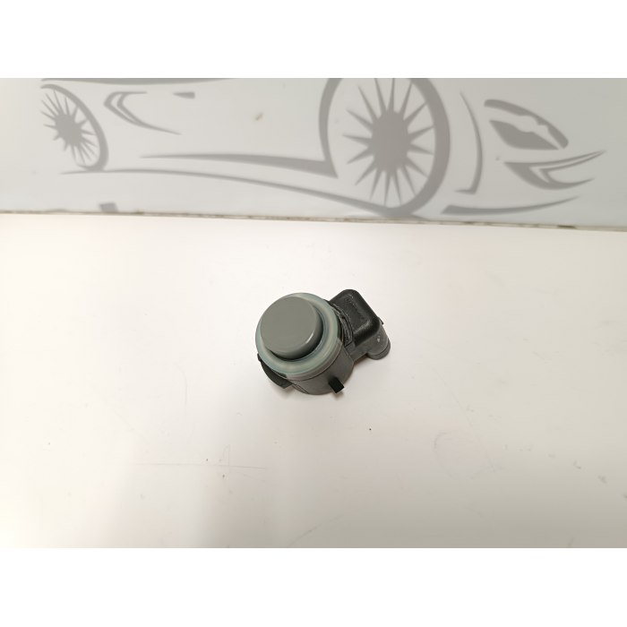 5Q0919275C SENSORE DI PARCHEGGIO SEAT ATECA / LEON / AUDI Q3 Q5 Q2 / VW T-CROSS 