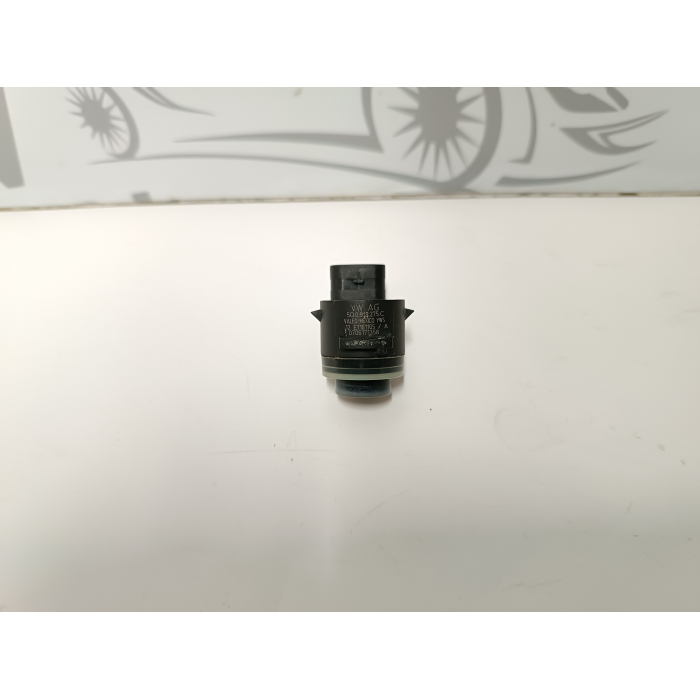 5Q0919275C SENSORE DI PARCHEGGIO SEAT ATECA / LEON / AUDI Q3 Q5 Q2 / VW T-CROSS 