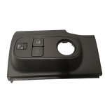 9812848877 REGOLATORE LUCI PULSANTE LINE ASSIST CITROEN C3 2016-2023 