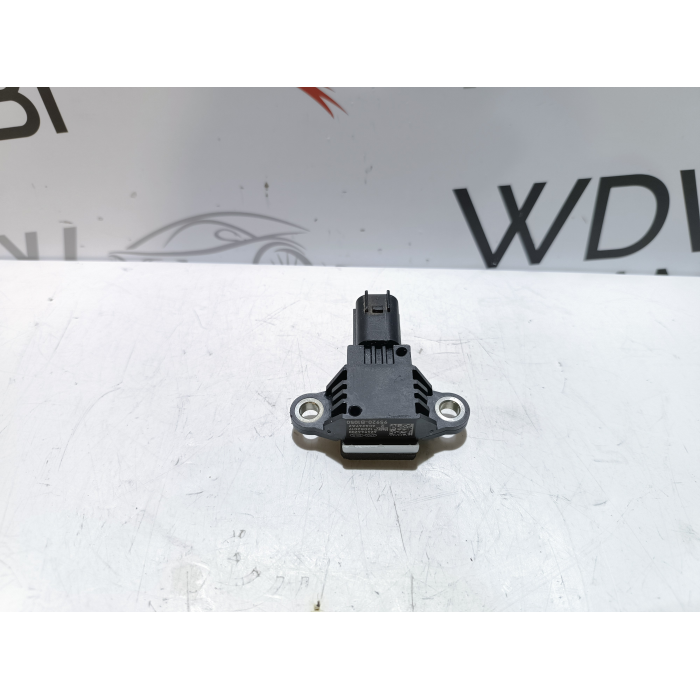 95920-B1050 SENSORE AIRBAG PORTA KIA \ HYUNDAI TUCSON 3° (2015\2020) 624944200