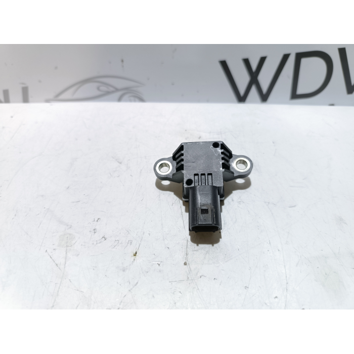 95920-B1050 SENSORE AIRBAG PORTA KIA \ HYUNDAI TUCSON 3° (2015\2020) 624944200