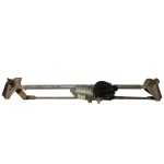 85110B1030 MOTORINO TERGICRISTALLO ANTERIORE DAIHATSU SIRION M300 II 2004-2015 