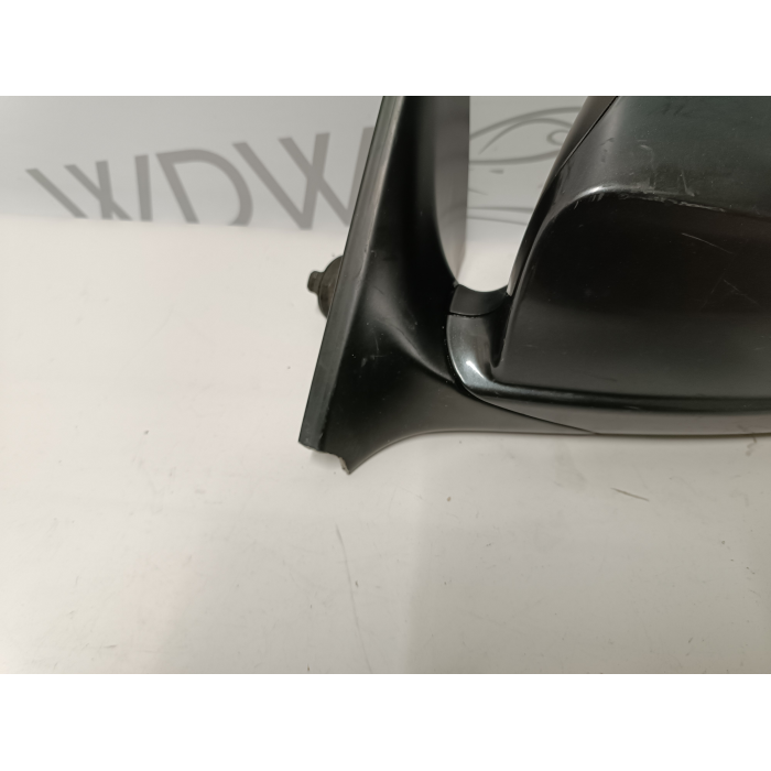SPECCHIO SPECCHIETTO RETROVISORE SX SINISTRO BMW SERIE 5 530 F10 F11 F0153401