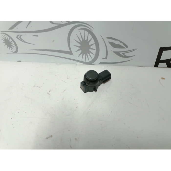 39022834 - 0263043004 SENSORE PARCHEGGIO PARAURTI POST OPEL CORSA E 2014-2019 