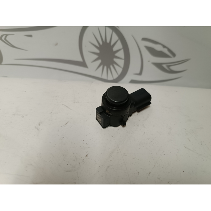 39022834 - 0263043004 SENSORE PARCHEGGIO PARAURTI POST OPEL CORSA E 2014-2019 