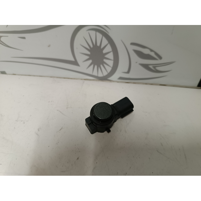 39022834 - 0263043004 SENSORE PARCHEGGIO PARAURTI POST OPEL CORSA E 2014-2019 