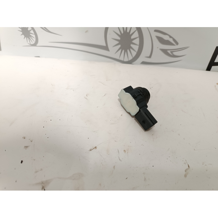 39022834 - 0263043004 SENSORE PARCHEGGIO PARAURTI POST OPEL CORSA E 2014-2019 