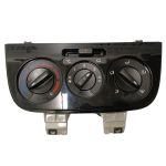 5N8500070 CENTRALINA COMANDI CLIMA ARIA A\C LANCIA YPSILON Y (846) DAL 2011 > 