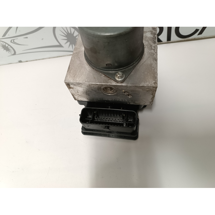 51831526 CENTRALINA POMPA ABS ALFA ROMEO 159 (939) 1.9 150 CV (2006 - 2011)