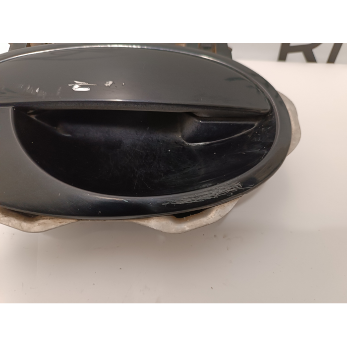 MANIGLIA ESTERNA PORTA ANTERIORE DESTRA OPEL CORSA C 2003-2009 5P 5PORTE 