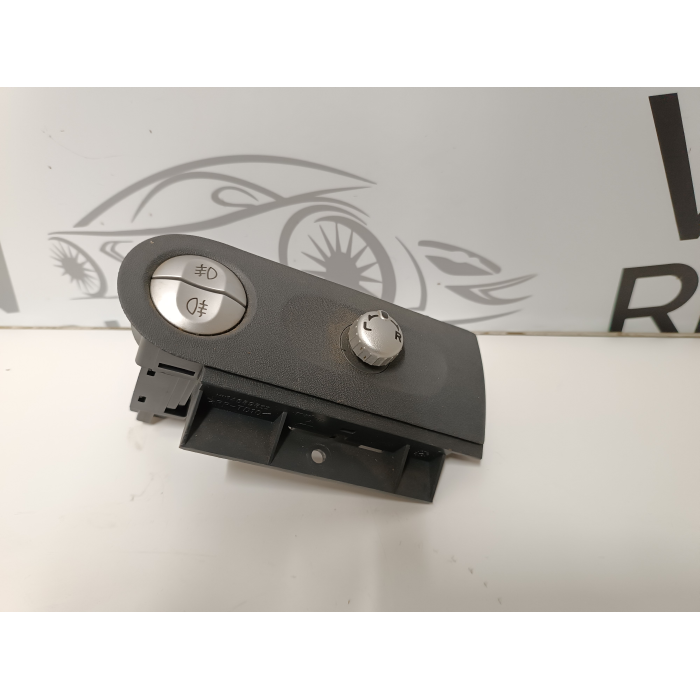 MN148893ZZ INTERRUTTORE PULSANTE SPECCHI FENDINEBBIA SPECCHIETTI MITSUBISHI COLT CZC 