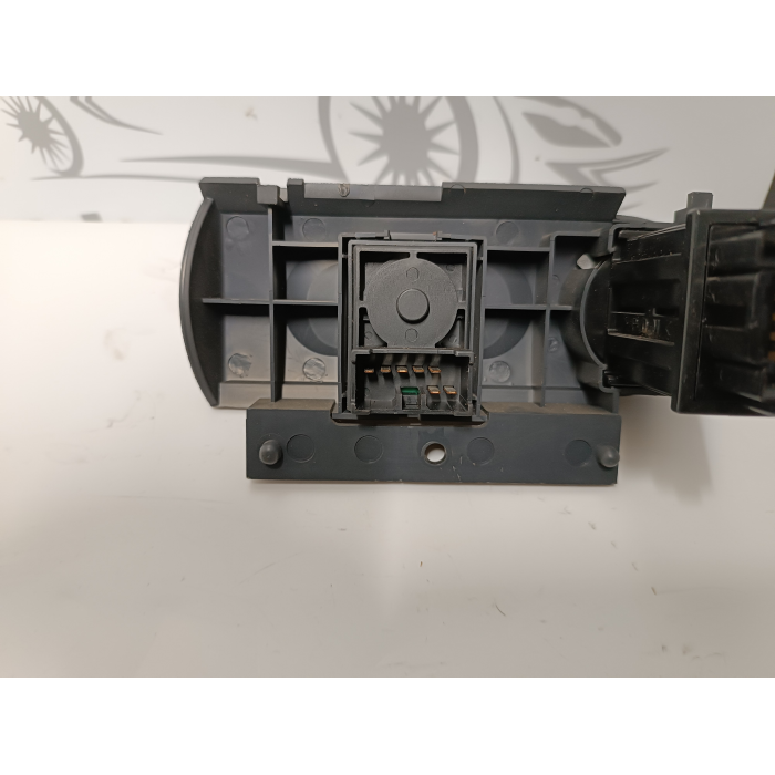 MN148893ZZ INTERRUTTORE PULSANTE SPECCHI FENDINEBBIA SPECCHIETTI MITSUBISHI COLT CZC 