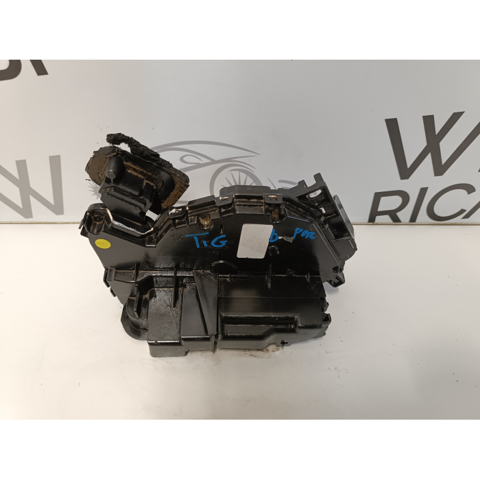 5NA839016A SERRATURA CHIUSURA PORTA POSTERIORE DESTRA VW TIGUAN 1° 2007-2020 