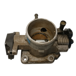 9600930002 VALVOLA CORPO FARFALLATO HYUNDAI GETZ 1.3 60 KW 2003-2005 3517022600