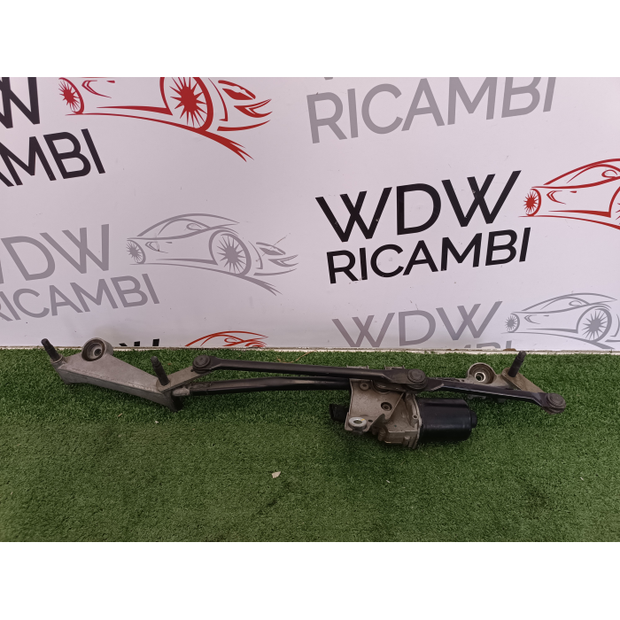 A1769061800 MOTORINO TERGICRISTALLO ANTERIORE MERCEDES CLASSE A W176 \ CLA (2013\2015)