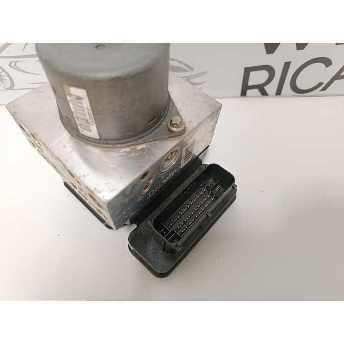 51847730 CENTRALINA POMPA ABS LANCIA DELTA III (844) 2008-2015 1.9 190CV 16882706