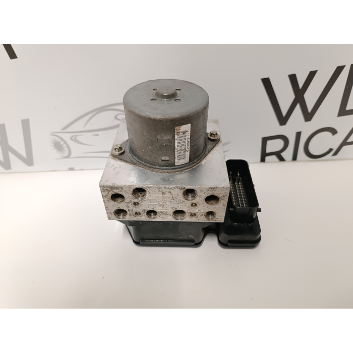 51847730 CENTRALINA POMPA ABS LANCIA DELTA III (844) 2008-2015 1.9 190CV 16882706