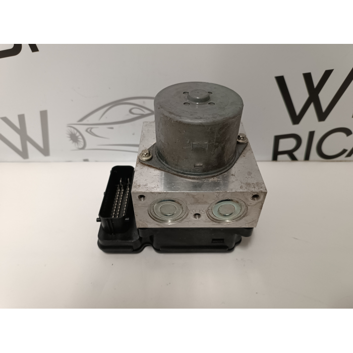 51847730 CENTRALINA POMPA ABS LANCIA DELTA III (844) 2008-2015 1.9 190CV 16882706
