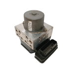 51847730 CENTRALINA POMPA ABS LANCIA DELTA III (844) 2008-2015 1.9 190CV 16882706