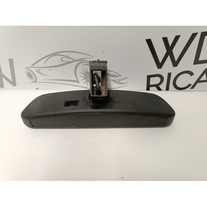 8238066 SPECCHIO SPECCHIETTO INTERNO RETROVISORE BMW SERIE 3 E90 E91 2005-2013 