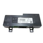 9828266180 CENTRALINA MODULO BLUETOOTH CITROEN DS3 (2018\2022) 503551640266