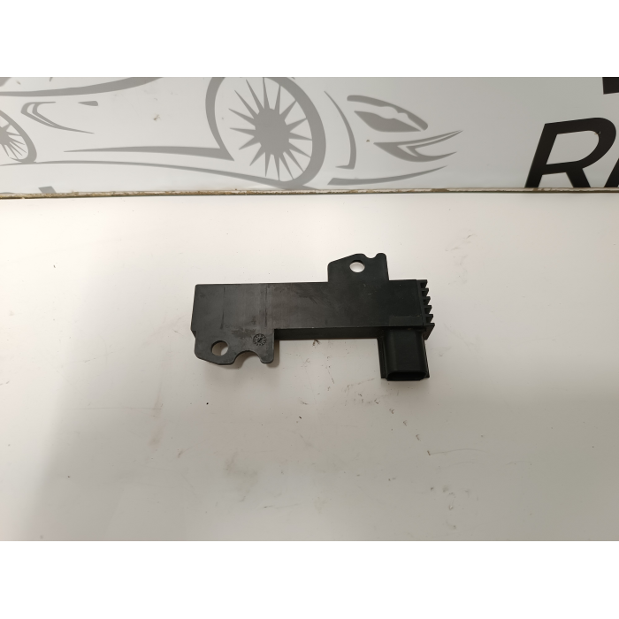 DS7T-15K603-AA CENTRALINA SENSORE ANTENNA KEYLESS FORD FOCUS III 2011-2018 