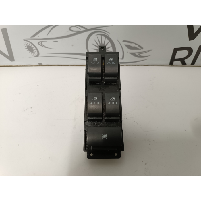 202007455 PULSANTIERA ALZAVETRO PORTA ANTERIORE SINISTRO OPEL ANTARA 2006\2015