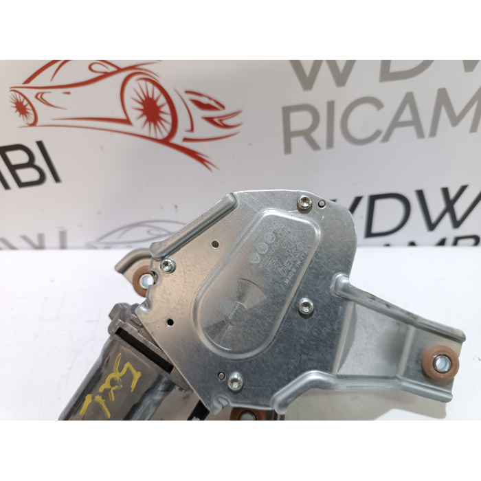 MS259600-3440 MOTORINO TERGICRISTALLO POSTERIORE FIAT 500L (DAL 2012 IN POI >) 
