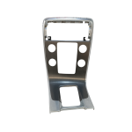 8632427 MASCHERINA RIVESTIMENTO CRUSCOTTO CENTRALE VOLVO V60 (DAL 2010 IN POI >) 