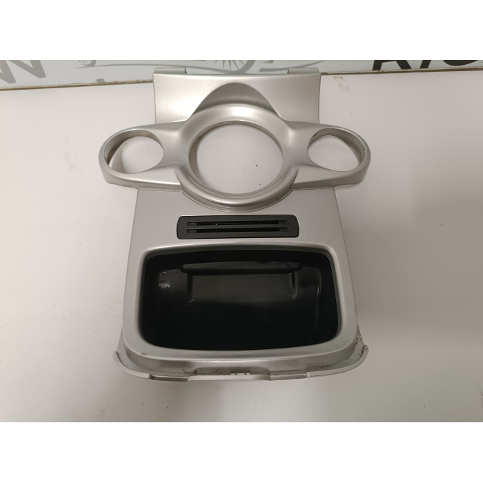 8A61-18D422-AG / 8A61-18D422 CORNICE GRUPPO COMANDI FORD FIESTA 6° (2008\2013) 