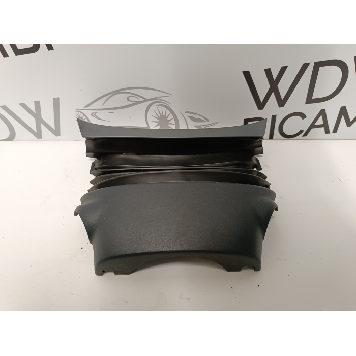 8A61-3530 RIVESTIMENTO SUPERIORE DEVIOLUCI PIANTONE STERZO FORD FIESTA 6° (2008\2013) 8A61-3530-AJW