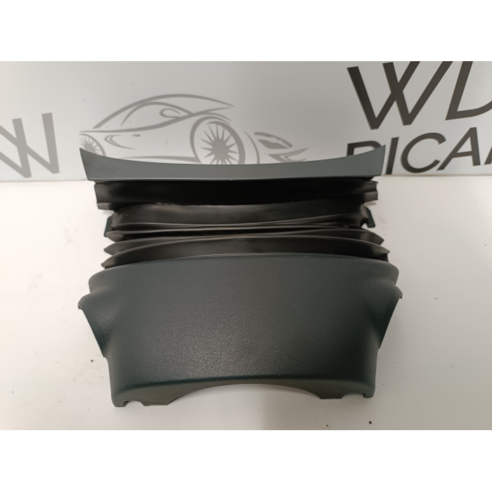 8A61-3530 RIVESTIMENTO SUPERIORE DEVIOLUCI PIANTONE STERZO FORD FIESTA 6° (2008\2013) 8A61-3530-AJW