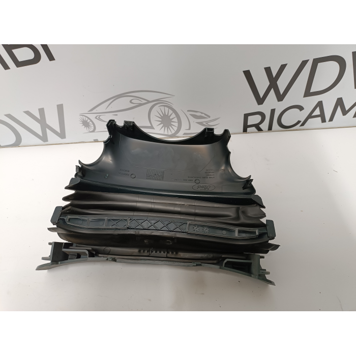 8A61-3530 RIVESTIMENTO SUPERIORE DEVIOLUCI PIANTONE STERZO FORD FIESTA 6° (2008\2013) 8A61-3530-AJW