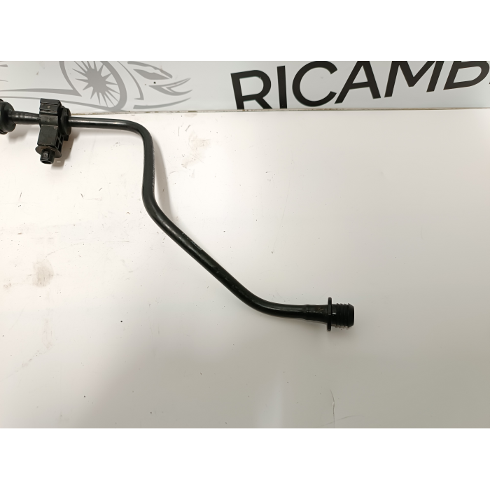 AP31-2420-CA TUBO ATTACCO SERVOFRENO DEPRESSORE FORD FIESTA 1.6 TDCI (2008\2017)