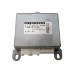 89650-0H010 / 6900000521 CENTRALINA SERVOSTERZO CITROEN C1 1.0 (2005\2012)