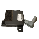 89780-0H021 CENTRALINA IMMOBILIZER CITROEN C1 1.0 (2005\2012)