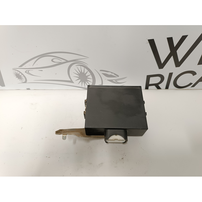 89740-0H011 CENTRALINA CHIUSURA CENTRALIZZATE PORTE CITROEN C1 1.0 (2005\2012)