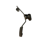 PEDALE ACCELERATORE POTENZIOMETRO CITROEN C1 1.0 (2005\2012)