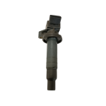 90080-19019 BOBINA BOBBINA MOTORE CITROEN C1 1.0 50KW 68CV BENZINA (2005\2012)