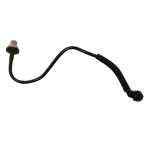TUBO CONDOTTO SERVOFRENO CITROEN C1 1.0 50KW 68CV BENZINA  (2005\2012)