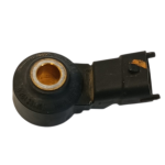 89615-0H010 / 0261231193 SENSORE DI DETONAZIONE IMPATTO MOTORE CITROEN C1 1.0 (2005\2012)