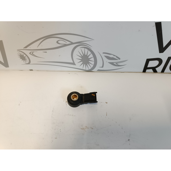 89615-0H010 / 0261231193 SENSORE DI DETONAZIONE IMPATTO MOTORE CITROEN C1 1.0 (2005\2012)