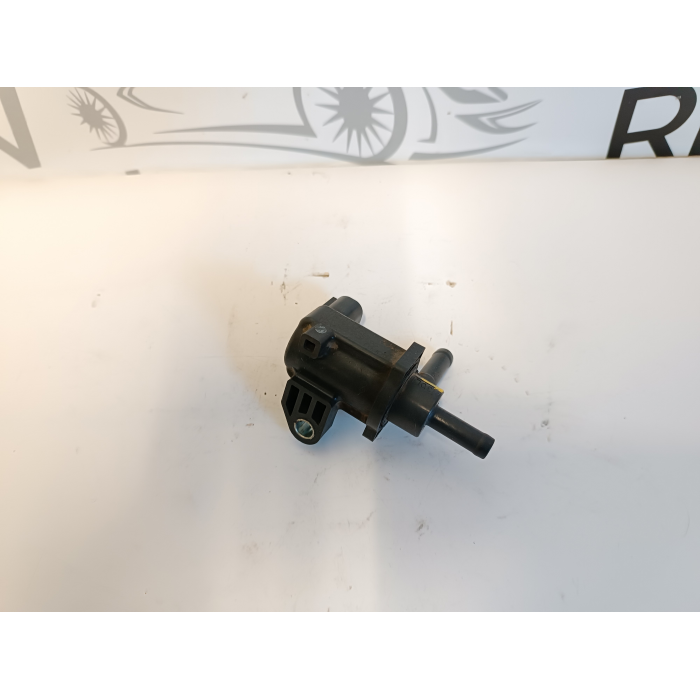 90910-WC001 VALVOLA SOLENOIDE SFIATO ARIA PRESSIONE CITROEN C1 1.0 (2005\2012)