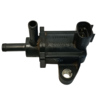 90910-WC001 VALVOLA SOLENOIDE SFIATO ARIA PRESSIONE CITROEN C1 1.0 (2005\2012)