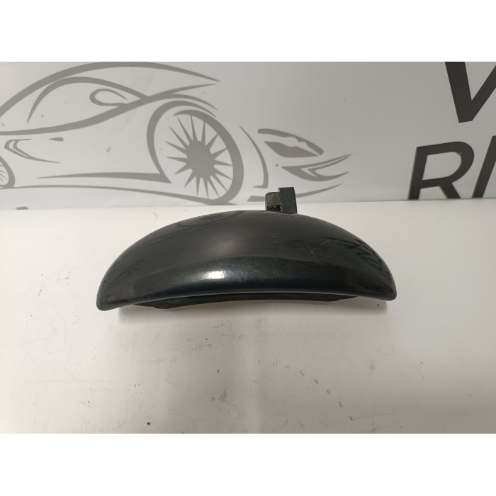 MANIGLIA ESTERNA APRI PORTA POSTERIORE SINISTRA PEUGEOT 107 \ CITROEN C1 5P 5 PORTE 