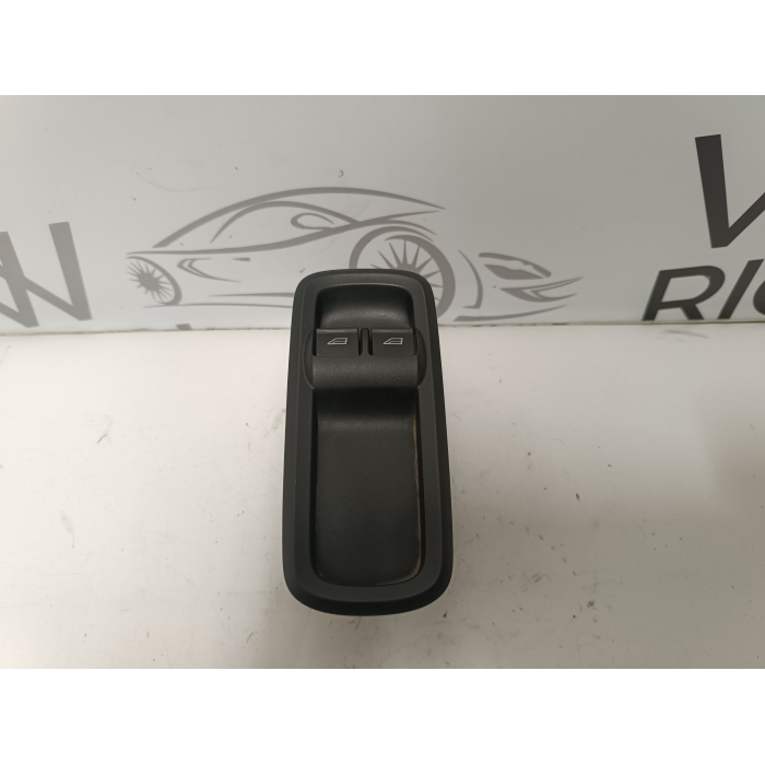 8A6T-14A132-EC PULSANTIERA PULSANTE ALZAVETRO ANTERIORE SINISTRA FORD FIESTA (2008\2013) 
