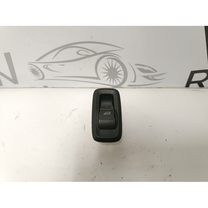 8A6T-14529-AB PULSANTIERA PULSANTE ALZAVETRO ANTERIORE DESTRO FORD FIESTA 3P (2008\2013) 