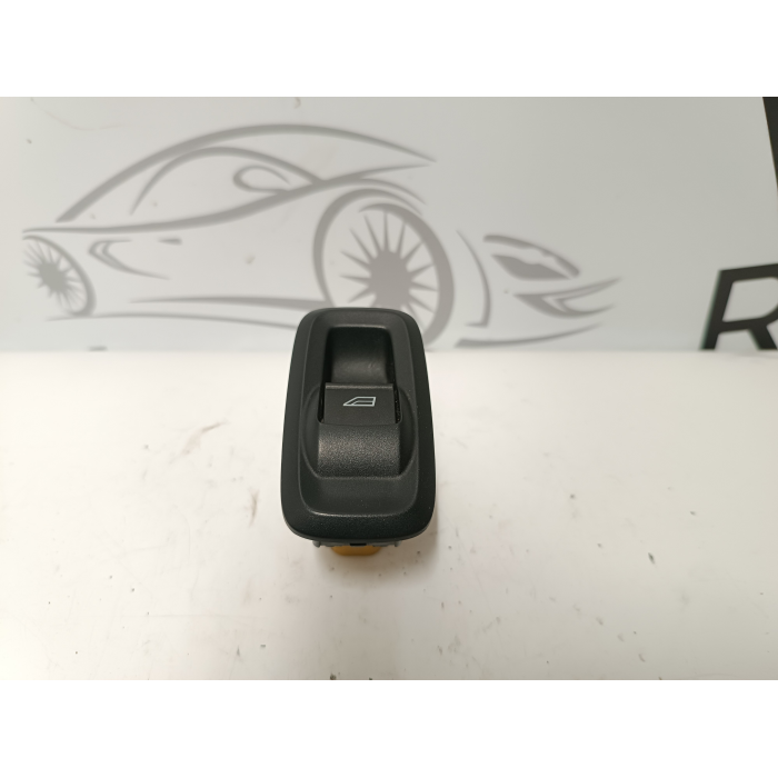 8A6T-14529-AB PULSANTIERA PULSANTE ALZAVETRO ANTERIORE DESTRO FORD FIESTA 3P (2008\2013) 